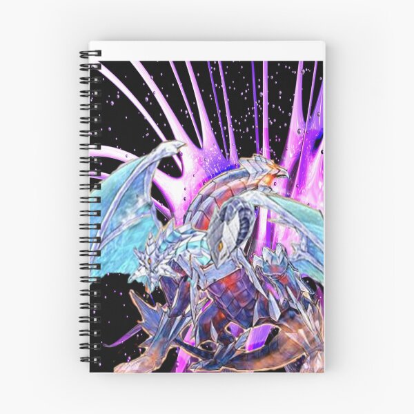 Item preview, triple dragon threat designed and sold by ChaoticJexak.