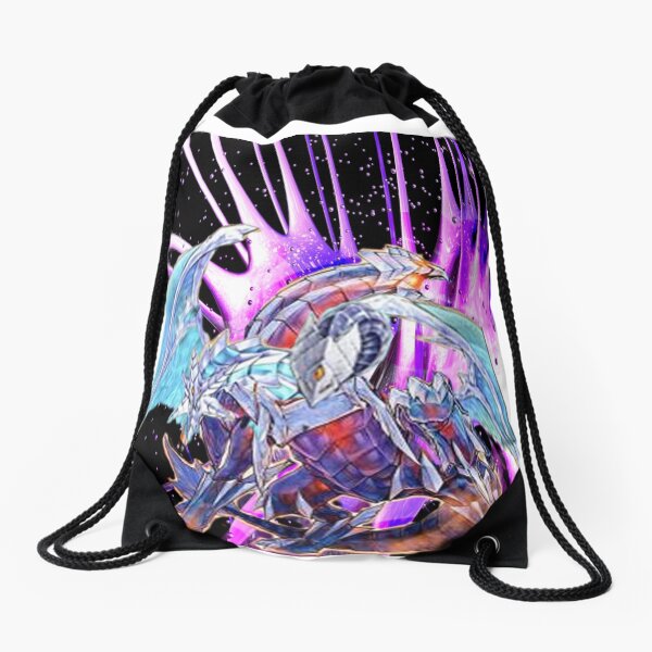 Item preview, triple dragon threat designed and sold by ChaoticJexak.
