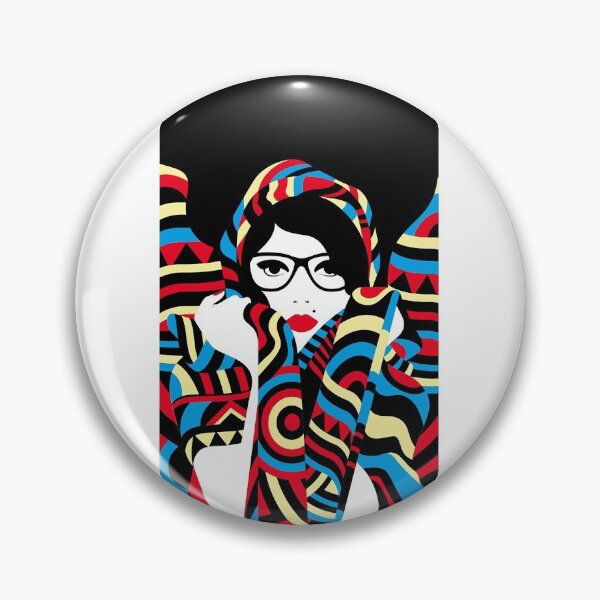 Item preview, graphic illustration  designed and sold by RityCreation.