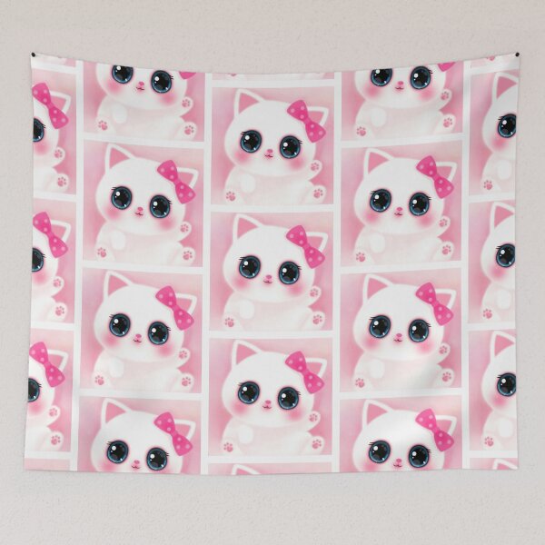 Item preview, Cartoon love designe designed and sold by Fashionlover14.
