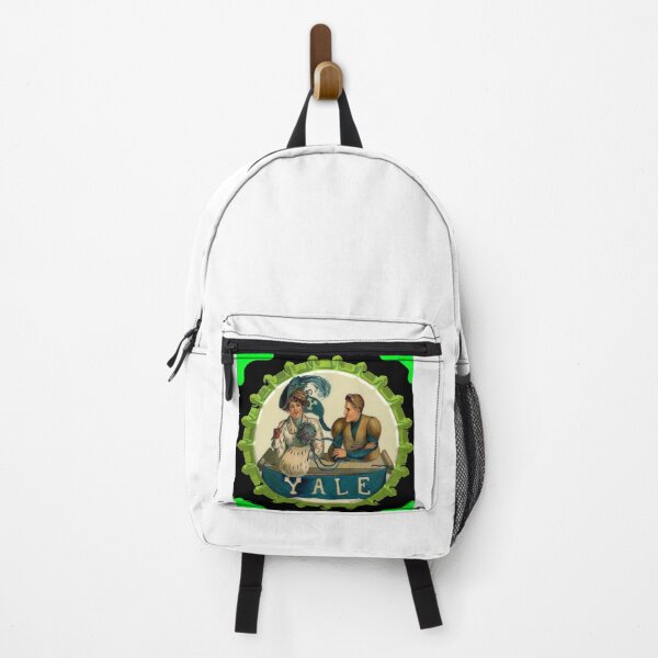 Item preview, Yale designed and sold by ARTFINSTORE.