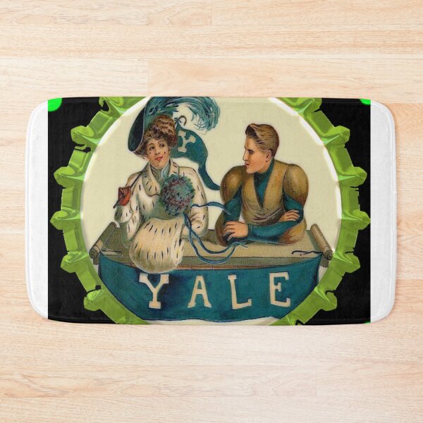 Item preview, Yale designed and sold by ARTFINSTORE.