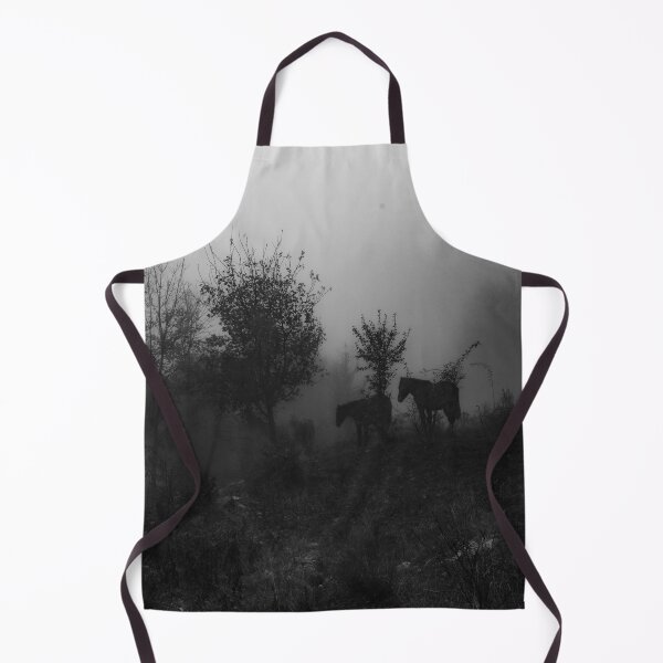 Item preview, Herd of horses designed and sold by viknitov.