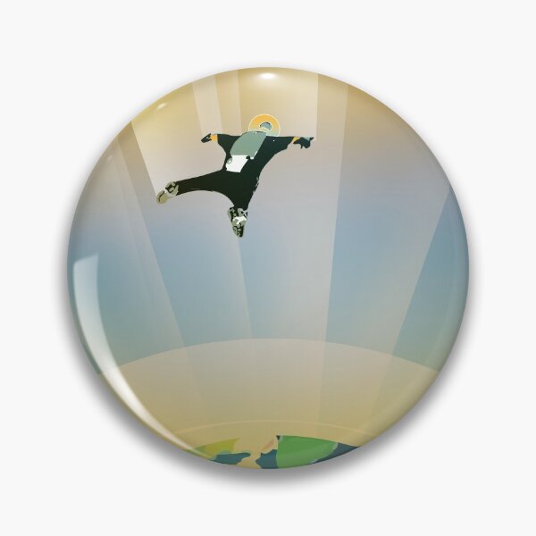 Item preview, Exoplanet Travel designed and sold by romeobravado.