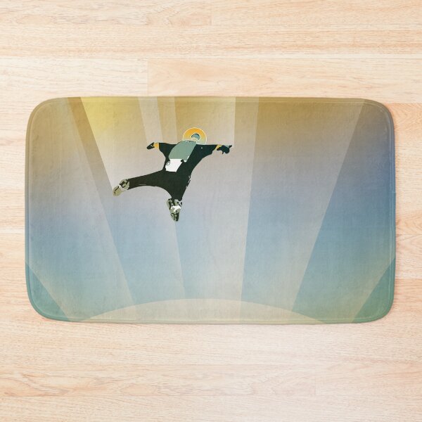 Item preview, Exoplanet Travel designed and sold by romeobravado.