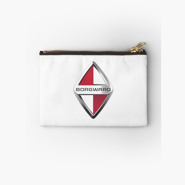 Item preview, Borgward Logo designed and sold by Cars with Character.