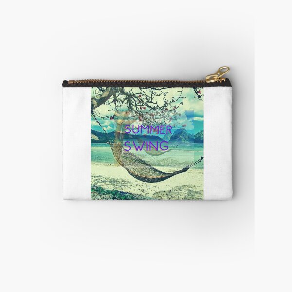 Item preview, Swingspirit by Pallavi Bobe designed and sold by Pallavibobe.