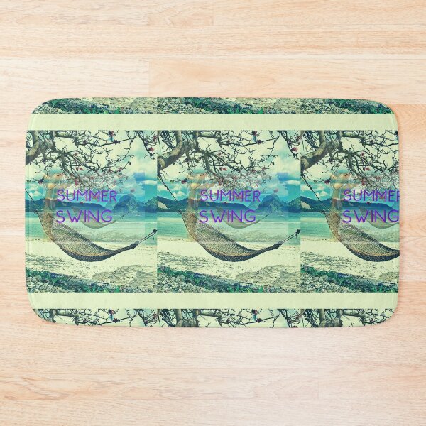 Item preview, Swingspirit by Pallavi Bobe designed and sold by Pallavibobe.