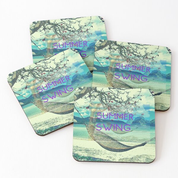 Item preview, Swingspirit by Pallavi Bobe designed and sold by Pallavibobe.