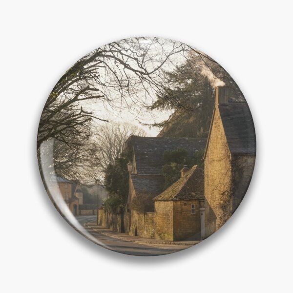 Item preview, Chipping Campden designed and sold by andrewroland.
