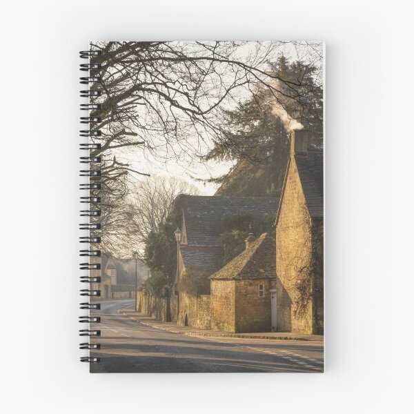 Item preview, Chipping Campden designed and sold by andrewroland.