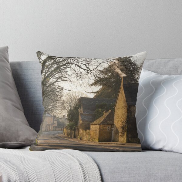 Item preview, Chipping Campden designed and sold by andrewroland.