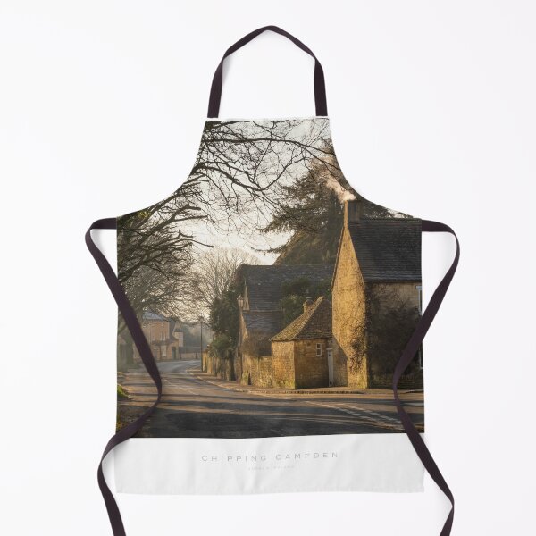 Item preview, Chipping Campden designed and sold by andrewroland.