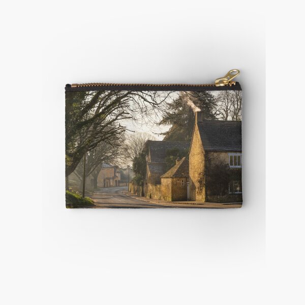 Item preview, Chipping Campden designed and sold by andrewroland.
