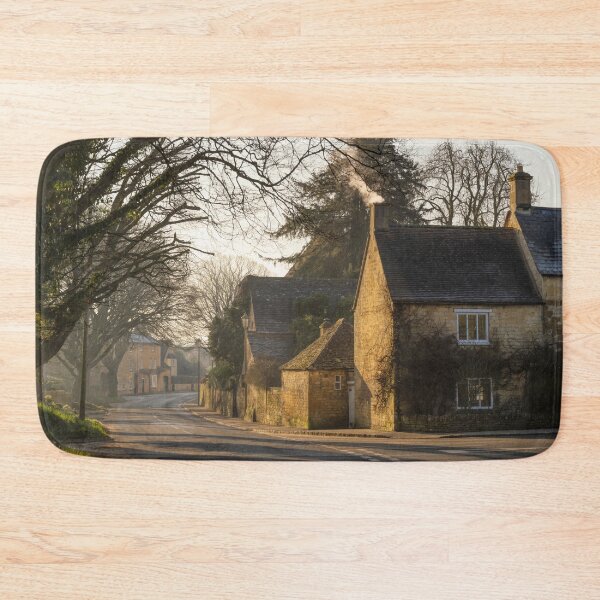 Item preview, Chipping Campden designed and sold by andrewroland.