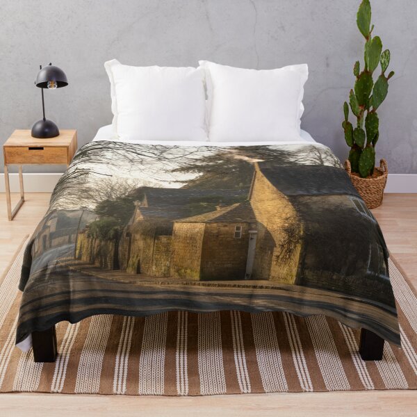 Item preview, Chipping Campden designed and sold by andrewroland.