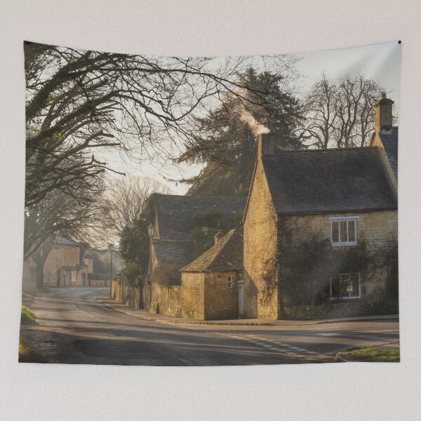 Item preview, Chipping Campden designed and sold by andrewroland.