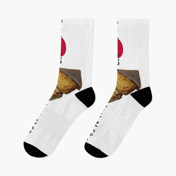 Item preview, "Oden" Japanese typical home-cooked dish. designed and sold by DAEWI PARK.