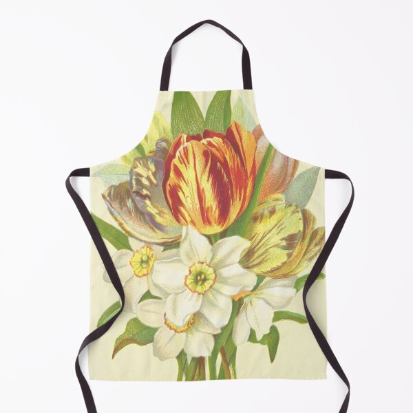Item preview, Art flowers designed and sold by childrenlions.