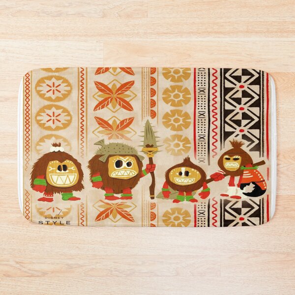 Item preview, Etnic coco-ers designed and sold by Arramavis.