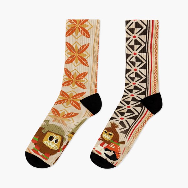 Item preview, Etnic coco-ers designed and sold by Arramavis.