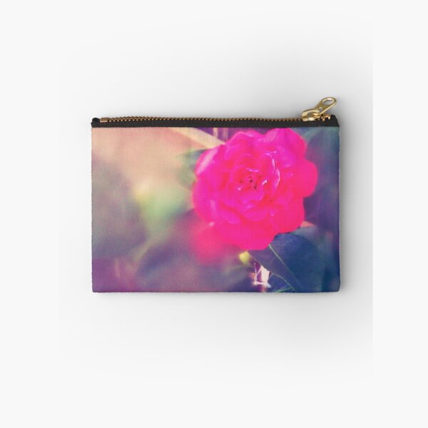 Item preview, Camellia designed and sold by Colour Of Rice.