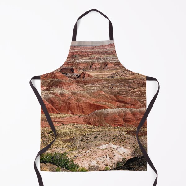 Item preview, The Painted Desert - Arizona designed and sold by Kathy Weaver.