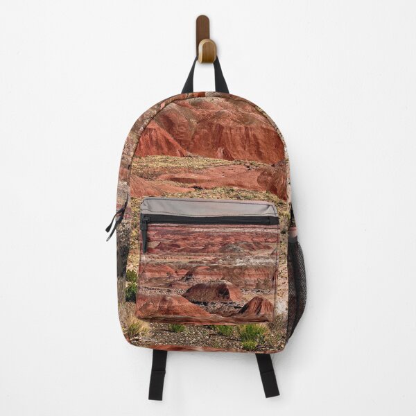 Item preview, The Painted Desert - Arizona designed and sold by Kathy Weaver.