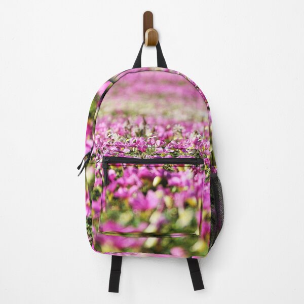 Item preview, Field of flowers designed and sold by NJH110.