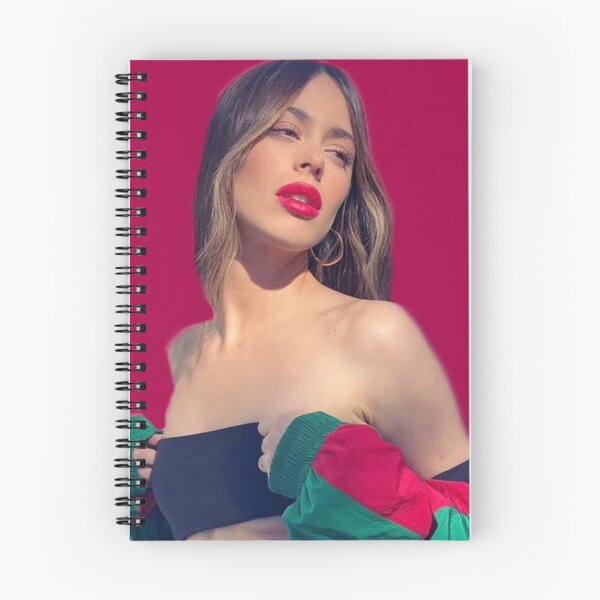 Item preview, Tini Stoessel LA designed and sold by FcotiniNO.