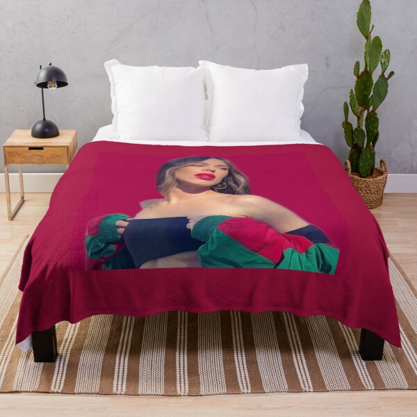 Item preview, Tini Stoessel LA designed and sold by FcotiniNO.