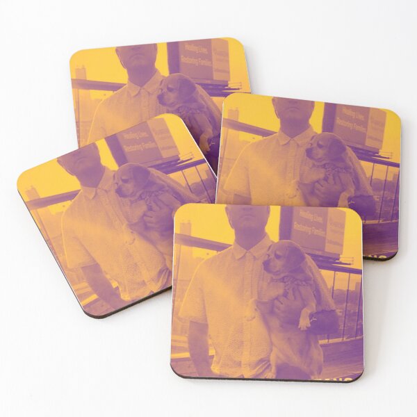 Item preview, Queens by any means  designed and sold by LA555.