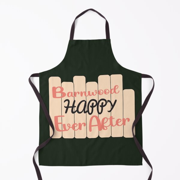 Item preview, barnwood happy ever after SHIRTS designed and sold by AMZBlacKStore.