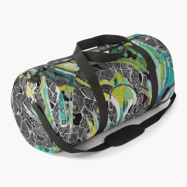 Gratitude & Renaissance Sac de sport