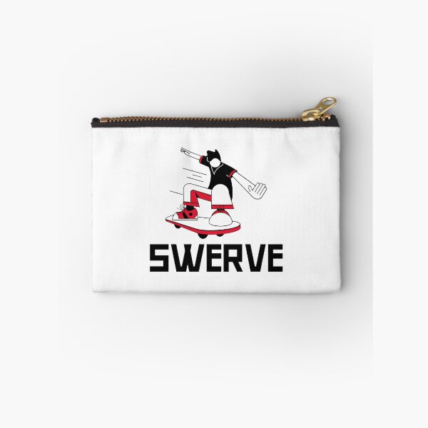 Item preview, Skater Swerve designed and sold by NoelNimmad.