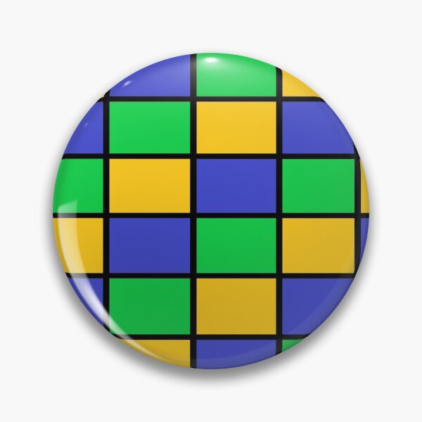 Item preview, Colorful Checks designed and sold by Hope-Innovatory.