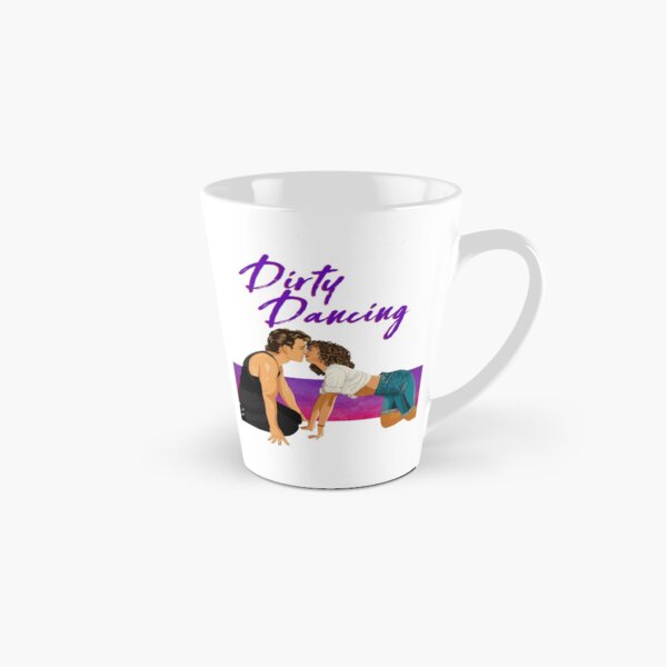 Item preview, Dirty dancing designed and sold by Danielana.