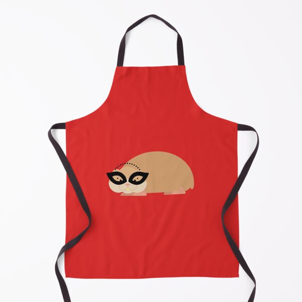 Aperçu de l'œuvre Drôle Hamster Staring Memes créée et vendue par CreativeTshirt1.