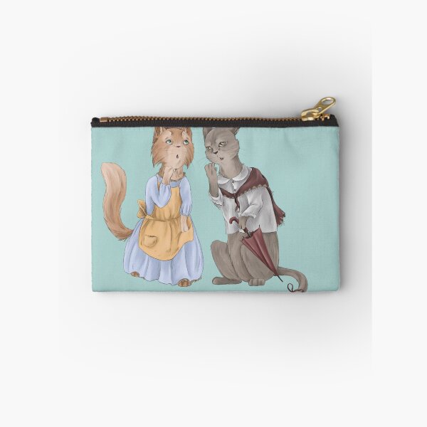 Item preview, gossip designed and sold by Devonbusbyart.