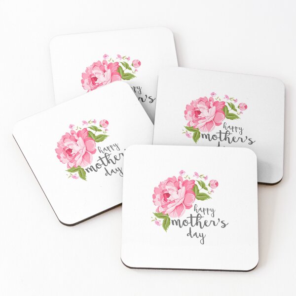 Item preview,  Mother day  designed and sold by So exquisite.