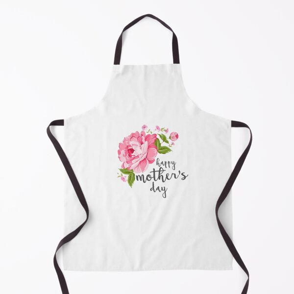 Item preview, Mother day designed and sold by So exquisite.