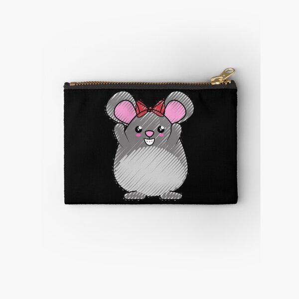Aperçu de l'œuvre Drôle Hamster Staring Memes créée et vendue par CreativeTshirt1.