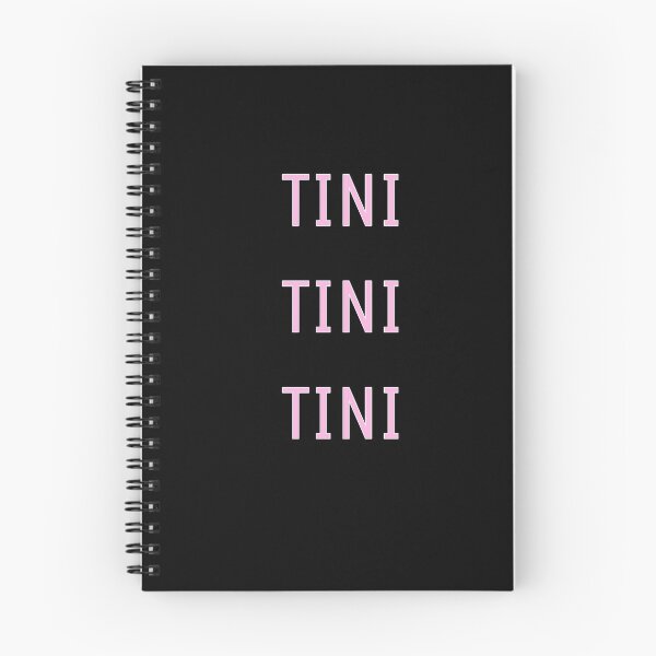 Item preview, TINI TINI TINI designed and sold by TiniBelgicaFCO.