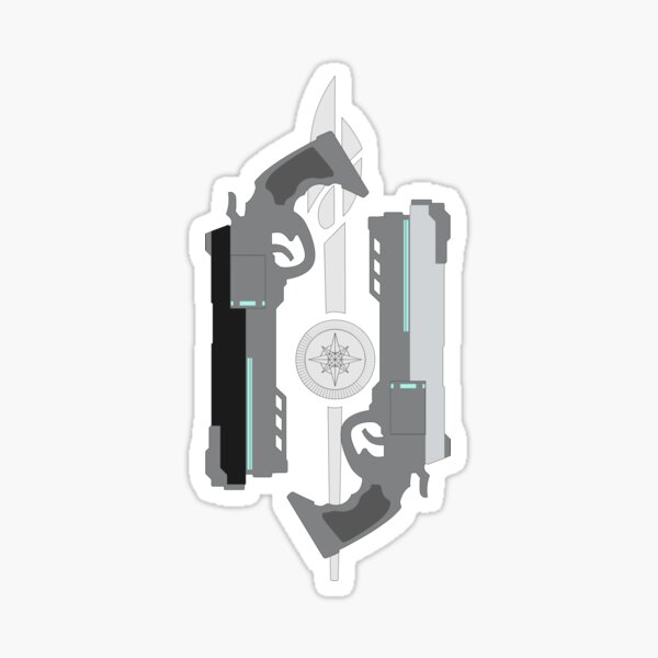 Item preview, due process: for atlas designed and sold by KatanaBalls.