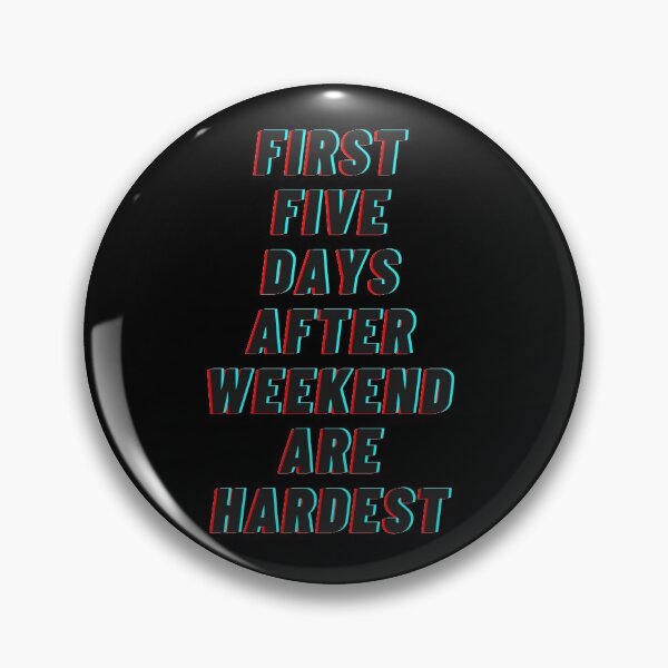 Item preview, Humor Text  designed and sold by coldgrey2.