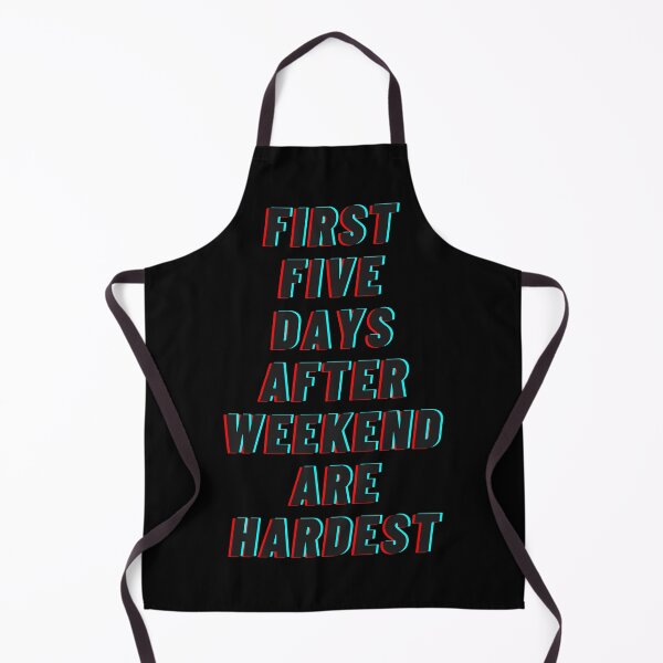 Item preview, Humor Text  designed and sold by coldgrey2.