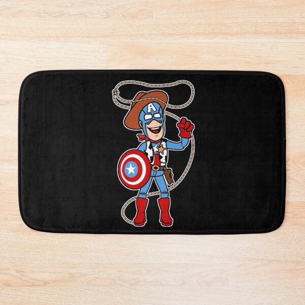 Item preview, Cowboy designed and sold by julirosa.