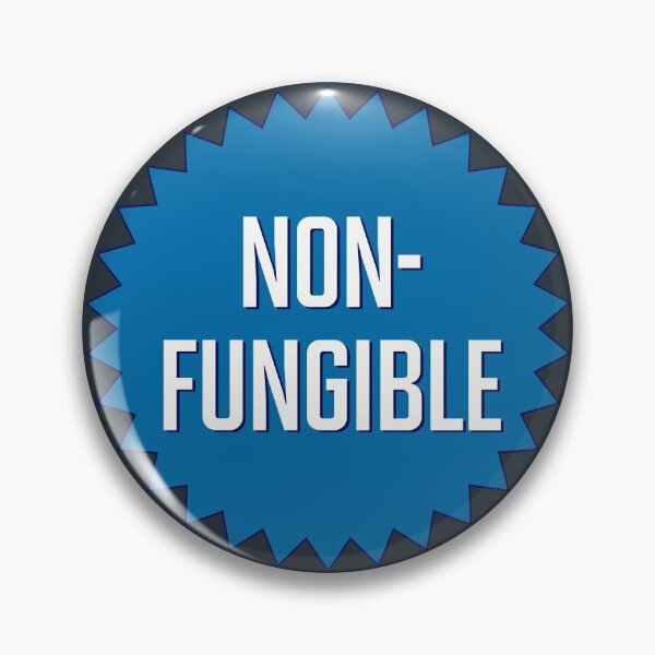 Item preview, Non-Fungible (NFT) designed and sold by ClickForMore.
