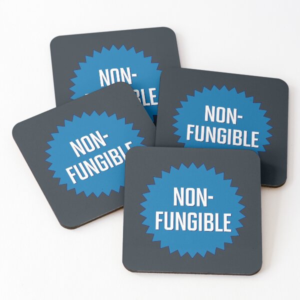 Item preview, Non-Fungible (NFT) designed and sold by ClickForMore.