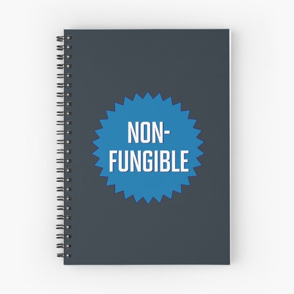 Item preview, Non-Fungible (NFT) designed and sold by ClickForMore.